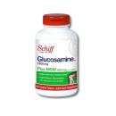 schiff glucosamine 1500mg plus msm 1500mg 1 G2555 130x130px