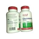 schiff glucosamine 1500mg plus msm 1500mg 2 S7333 130x130px