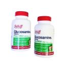 schiff glucosamine 1500mg plus msm 1500mg 3 U8410 130x130px