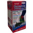 schiff glucosamine 2000mg new vip extra 3 E1182 130x130px