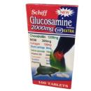 schiff glucosamine 2000mg new vip extra 4 N5300 130x130px