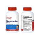 schiff glucosamine 2000mg plus vitamin d3 3 J3220 130x130px