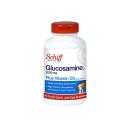 schiff glucosamine 2000mg plus vitamin d3 5 Q6031 130x130px