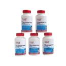 schiff glucosamine 2000mg plus vitamin d3 6 B0667 130x130px