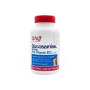 schiff glucosamine 2000mg plus vitamin d3 7 E1656 130x130px