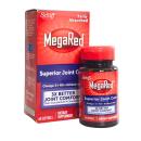 schiff megared joint care 2 A0087 130x130px