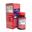 schiff megared joint care 3 B0671 130x130px