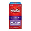 schiff megared joint care 4 O5446 130x130px