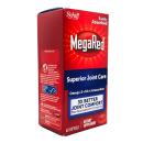 schiff megared joint care 5 H3315 130x130px