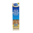 scholl cracked heel repair cream 25ml 2 A0205