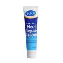 scholl cracked heel repair cream 25ml 3 B0371