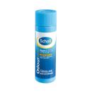 scholl foot and shoes 1 L4248