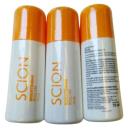 scion brightening roll on 1 D1483 130x130px