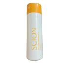 scion feminine wash nuskin 3 T8012 130x130px