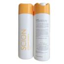 scion feminine wash nuskin 4 O5353 130x130px