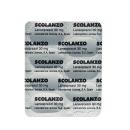 Scolanzo 30mg 130x130px