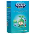 scumin gold 4 Q6605 130x130px