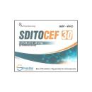 sditocef 30 1 U8238 130x130px