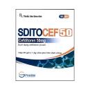 sditocef 50 1 R7618 130x130px