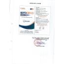 sditocef 50 3 J3072 130x130px