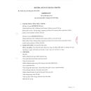 sditocef 50 5 A0355 130x130px