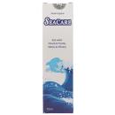 seacare 6 M5616 130x130px