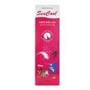 seacool tre em 70ml 2 C1066 130x130px