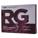 seacret fermented red ginseng 2 G2271 130x130px