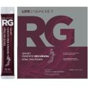 seacret fermented red ginseng 5 H2576 130x130px