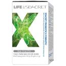 seacret probiotics synbiotic 4 B0216 130x130px