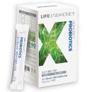 seacret probiotics synbiotic 6 H3756 130x130px