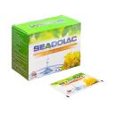 seadolac 1 N5360 130x130px
