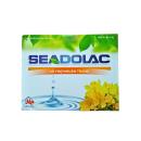 seadolac 3 A0886 130x130px