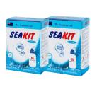 seakit pure 1 S7244 130x130px
