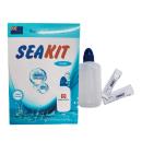 seakit pure 2 K4505 130x130px