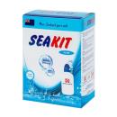 seakit pure 3 R7232 130x130px