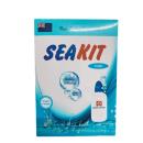seakit pure 4 C0878 130x130px