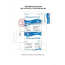 sealagan 500mg 1 L4176 130x130px