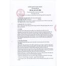 sealagan 500mg 3 M5575 130x130px