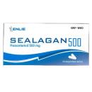 sealagan 500mg 9 C1712 130x130px