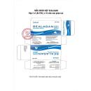 sealagan 500mg F2561 130x130px