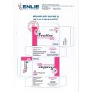 seatine 20mg 1 N5701 130x130px