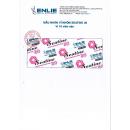 seatine 20mg 2 L4852 130x130px