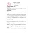 seatine 20mg 3 H2414 130x130px