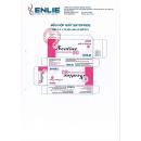 seatine 20mg V8277 130x130px