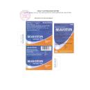 seavoton 1000mg 1 N5336 130x130px