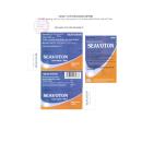 seavoton 1000mg 2 C0801 130x130px
