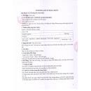 seavoton 1000mg 3 P6372 130x130px