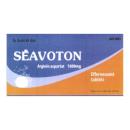 seavoton 1000mg 6 C0707 130x130px