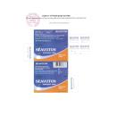 seavoton 1000mg Q6243 130x130px